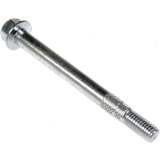 Starter Mounting Bolt - Replaces 12338064, 14037732, 8-12338-064-0, 8-14037-732-0