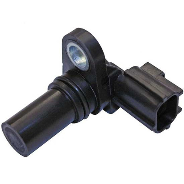 Crankshaft Position Sensor For International ProStar, DuraStar, PayStar, WorkStar, Ford F250-F750