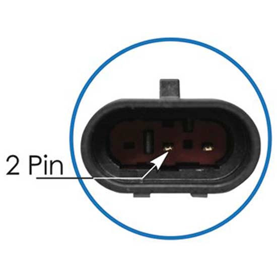 Turbo Speed Sensor Replaces 4032173 For International ProStar W/ Cummins ISX 2010-2011