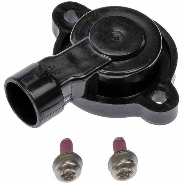 Adjustable Throttle Position Sensor - Replaces 17123852 Adjustable Throttle Position Sensor - Replaces 17123852
