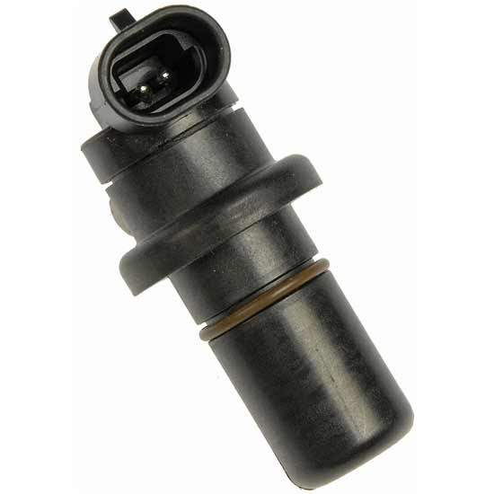 Heavy Duty Speed Sensor Housing W/ Blade Terminal, Harness Replaces 3095533, K3454 For PACCAR