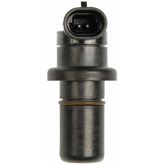 Aluminum Heavy Duty Speed Sensor Housing Replaces 3095533, K3454 For Peterbilt, Kenworth 1995-2011