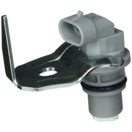 BESTfit Camshaft Sensor For 7.6L DT466, 8.7L DT530 & 7.3L 444 Engines