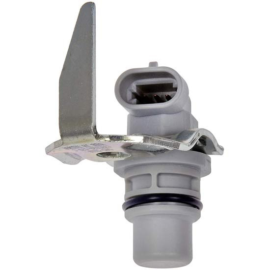 BESTfit Camshaft Sensor For 7.6L DT466, 8.7L DT530 & 7.3L 444 Engines