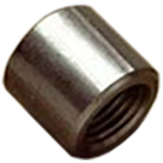 ISSPRO Thermocouple Weld On Bushing - 1/4 inch NPT