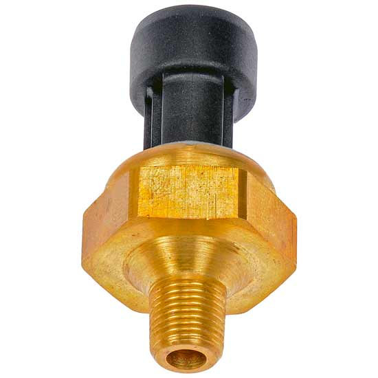 Multi Purpose Pressure Sensor For International & Ford