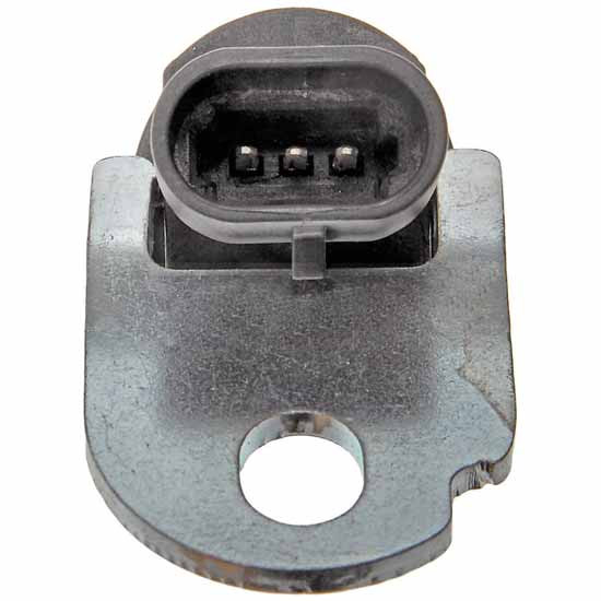 Engine Camshaft Position Sensor 4921599, ?577.90541 For Cummins