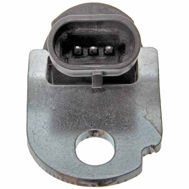 Engine Camshaft Position Sensor 4921599, ?577.90541 For Cummins ISX 15L Engines Engine Camshaft Position Sensor 4921599, ?577.90541 For Cummins ISX 15L Engines