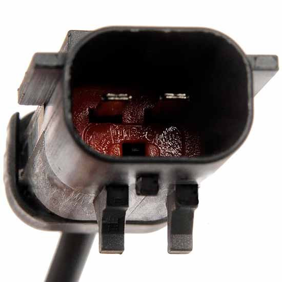 Exhaust Gas Temperature Sensor For Freightliner, Sterling & Western Star With DD15 Engines