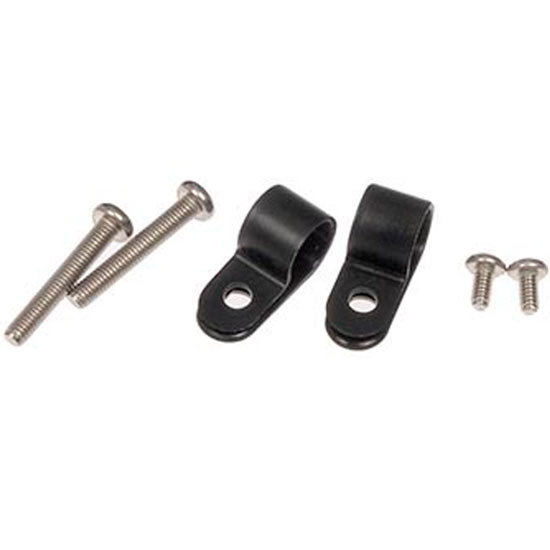 Throttle Pedal Position Sensor For Freightliner & Volvo