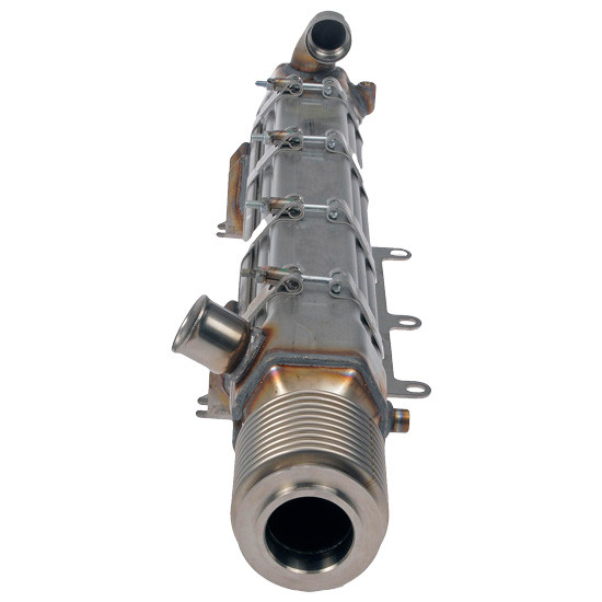 EGR Cooler For Cummins ISM Gen I 10.8L Engines - Replaces 4309506