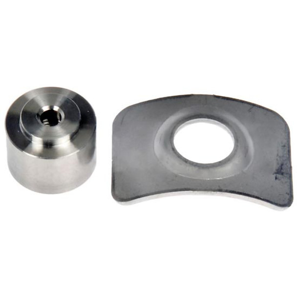 Exhaust Gas Temperature EGT Sensor Bung Repair Kit Exhaust Gas Temperature EGT Sensor Bung Repair Kit