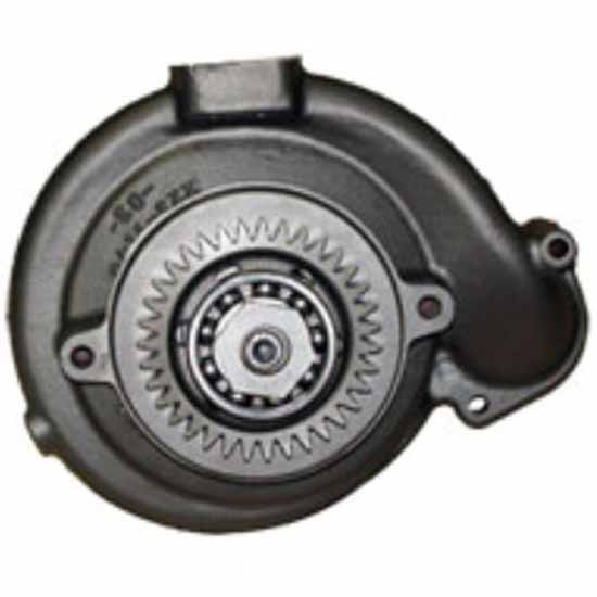 BESTfit Water Pump For CAT C11/C13 Engines - Replaces 10R-2129, 2285811, 3520206