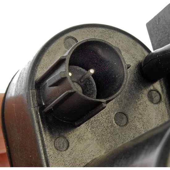 Electric Vacuum Pump For Dodge 2003-2004, Ford 1999-2010