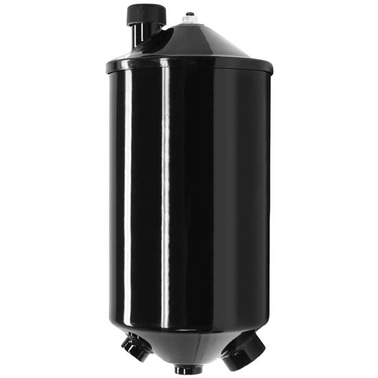 TPHD 13 Inch Power Steering Reservoir Replaces 583991410E, 91410E, FG91410E, ZFS91410E