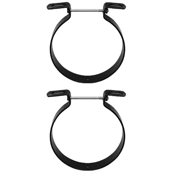 TPHD 13 Inch Power Steering Reservoir Replaces 583991410E, 91410E, FG91410E, ZFS91410E