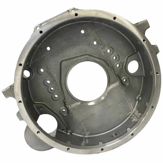 BESTfit Cummins C/ISC/ISL Series Flywheel Housing For Engines - Replaces 5339507, 3902390, 3910760