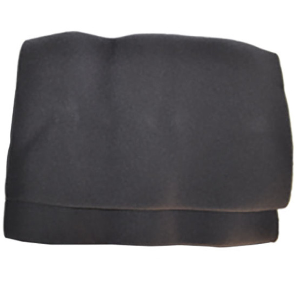 2 Layer Replacement Air Filter Wrap For 29-071300007 High Performance Air Filter 2 Layer Replacement Air Filter Wrap For 29-071300007 High Performance Air Filter