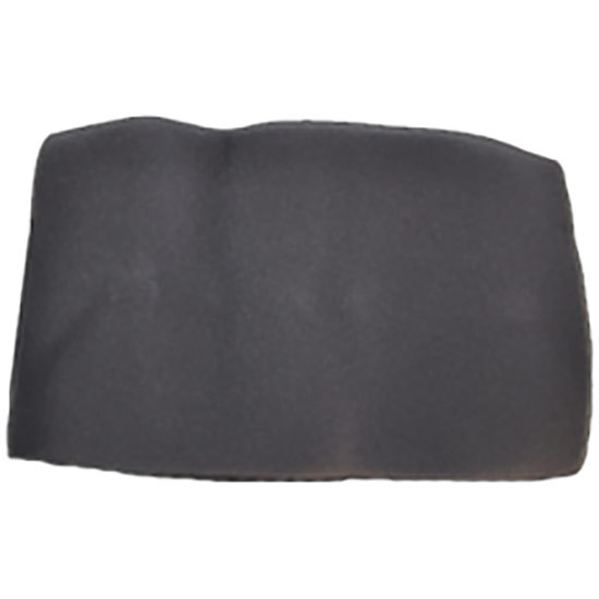 3 Layer Replacement Air Filter Wrap For 29-071300042 High Performance Air Filter