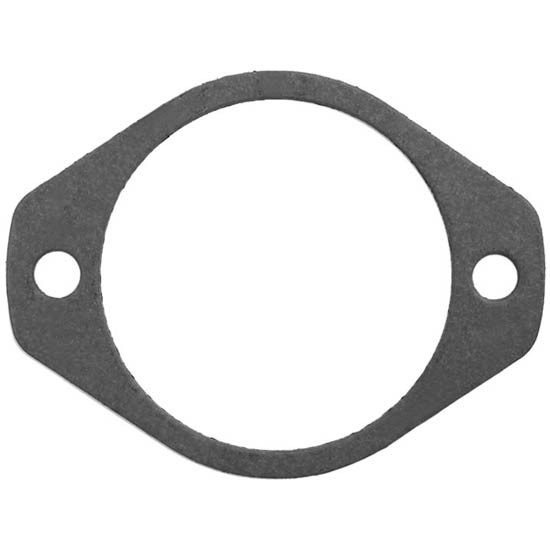 Steering Pump Gasket Replaces 154916, 163027, 4988280 For International ProStar & Volvo VNL Gen II