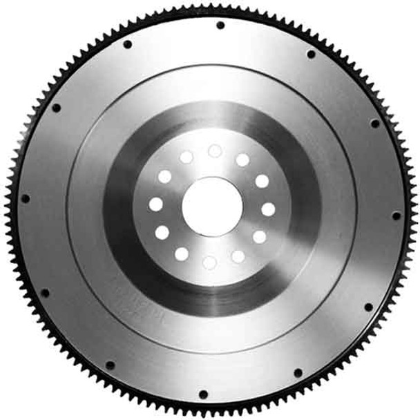 BESTfit Flywheel Replaces 1821916C1 & 1821915C91 For International DT466E With 14 Inch Clutch