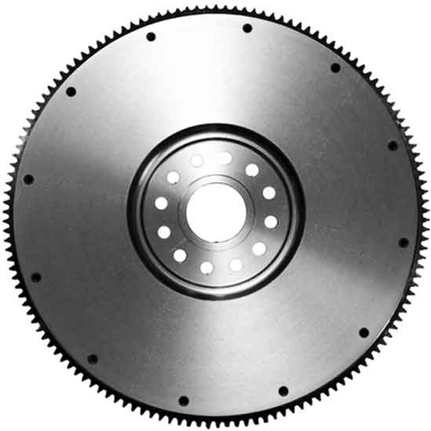 BESTfit Flywheel Replaces 1821916C1 & 1821915C91 For International DT466E With 14 Inch Clutch