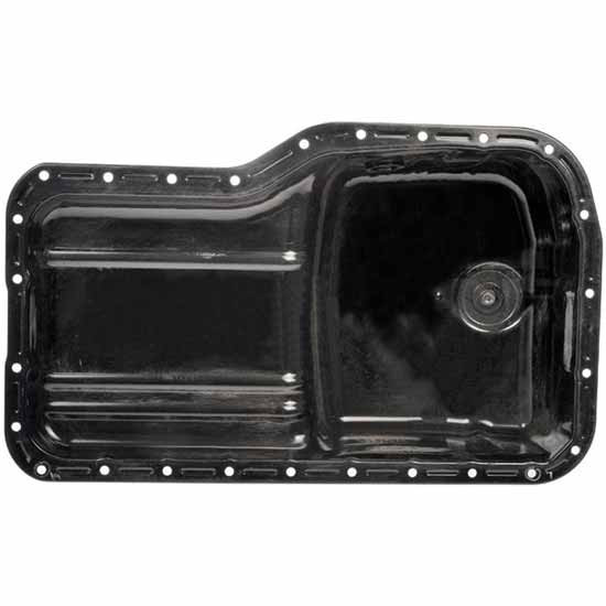 18 Quart Engine Oil Pan Replaces 8-97149314-0, 97149314 For Isuzu