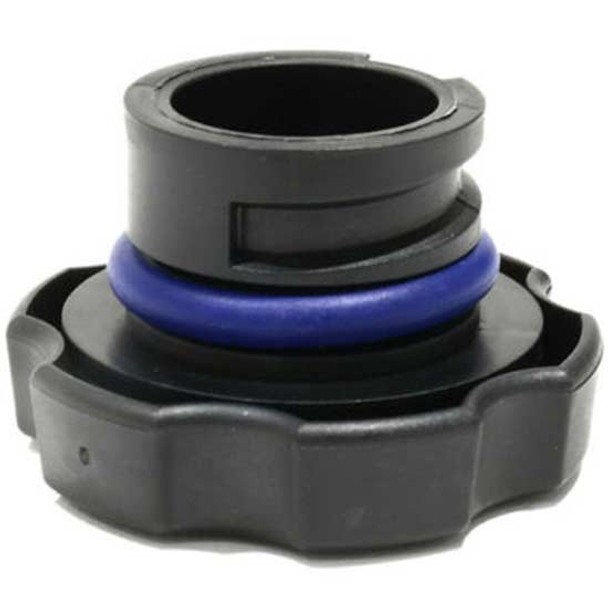 Engine Oil Cap Filler Replaces 12573337 & 8-12573-337-0 For Isuzu NPR With 6.0L Engine Engine Oil Cap Filler Replaces 12573337 & 8-12573-337-0 For Isuzu NPR With 6.0L Engine