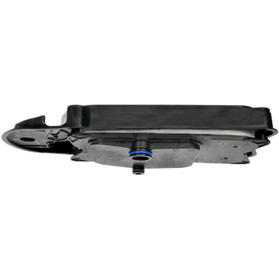 Crankcase Ventilation Filter For Ford, Freightliner, International, Sterling