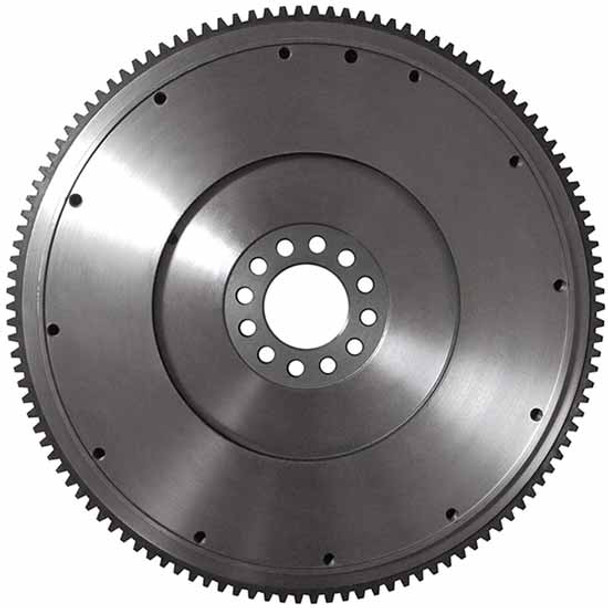 BESTfit Flywheel SAE 1 Replaces 23514177, 23511177 & 23509709 For Detroit 60 Series