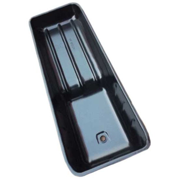 BESTfit Oil Pan For Cummins ISB Engines With Front Or Rear Sump - Replaces 4898036 & 4898037 BESTfit Oil Pan For Cummins ISB Engines With Front Or Rear Sump - Replaces 4898036 & 4898037