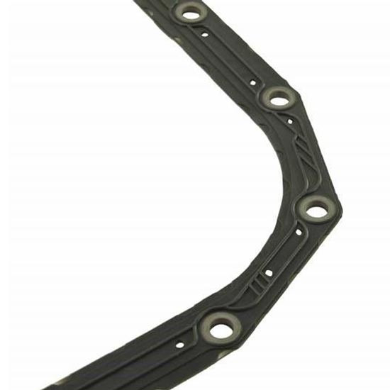 Oil Pan Gasket Replaces 4026684 By BESTfit For Cummins ISX