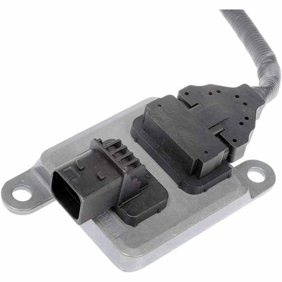 Outlet Nox Nitrogen Oxide Sensor Replaces 1954666PE, 1954666PRX, 2872947NX, 4326869RX For Cummins ISB 6.7