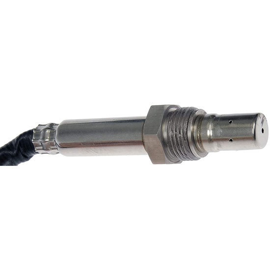 Outlet Nox Nitrogen Oxide Sensor Replaces 1954666PE, 1954666PRX