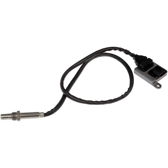 Inlet Nox Nitrogen Oxide Sensor Replaces 2871978, 2894939 For Cummins ISX Newer