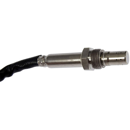 Outlet Nox Nitrogen Oxide Exhaust Sensor Connector Replaces
