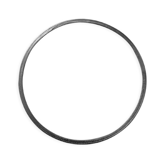 BESTfit DPF Gasket Replaces 2871452 For Cummins