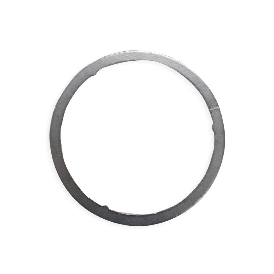 TPHD DPF Gasket Replaces 21095726, 21048740 & 21021848 For Volvo