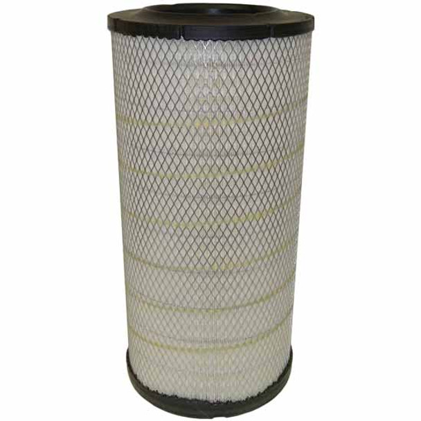 Air Filter Element 11.5 OD x 23.5 Inch Replaces AF25858, 5839AF25247 For 13 Inch Donaldson Air Cleaner