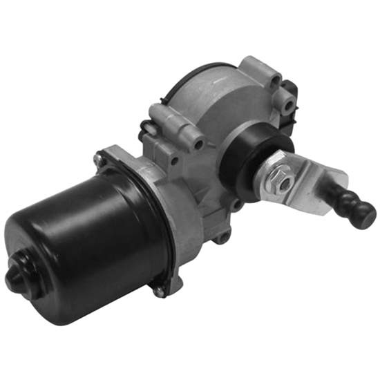 Wiper Motor For Kenworth T680, T880, Peterbilt 579-Replaces R23-6014