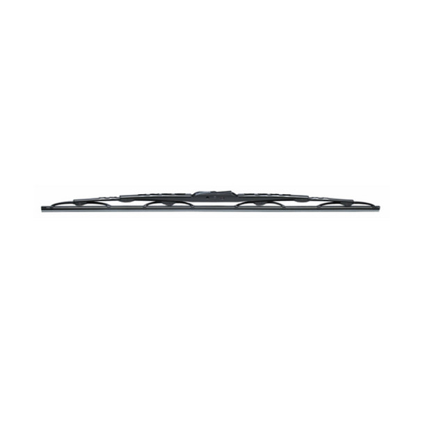 22 Inch Teflon Wiper Blade