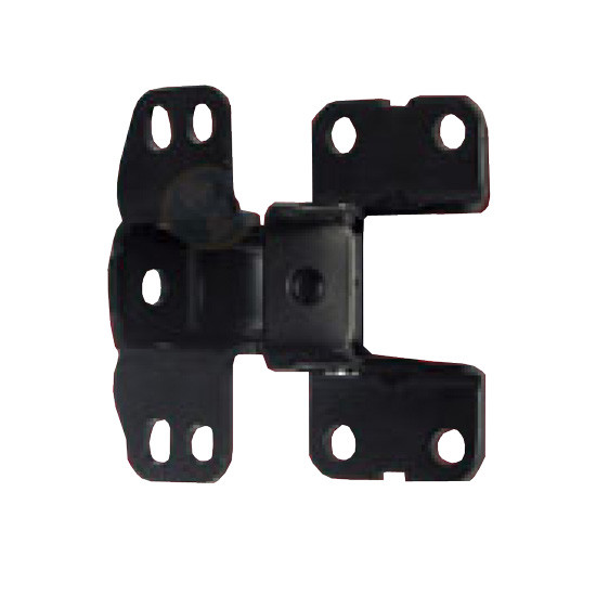 BESTfit Side Door Hinge 8980382930 For Isuzu NPR
