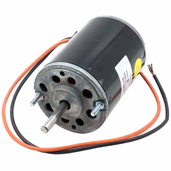 BESTfit Single Shaft Blower Motor Replaces 73R0422
