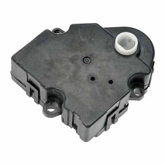 Blend Door Actuator Replaces 2503207C1 For International & Mack