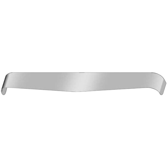 Stainless Steel Headlight Visor For Peterbilt, Kenworth, Freightliner - Pair