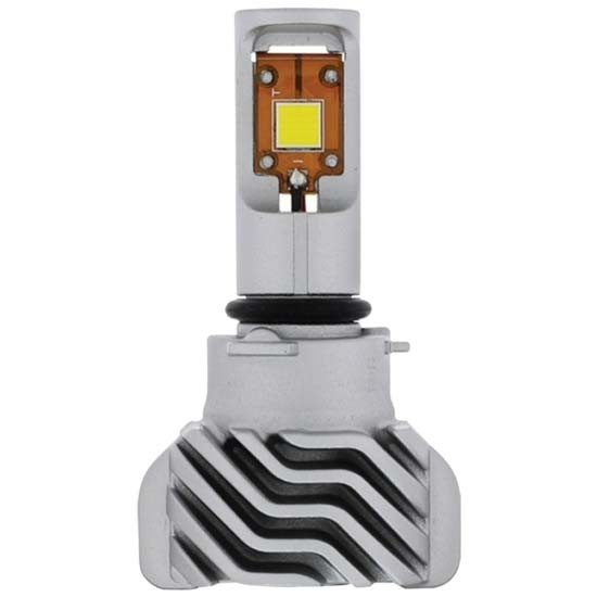 High Power 9006-HB4 LED Bulb