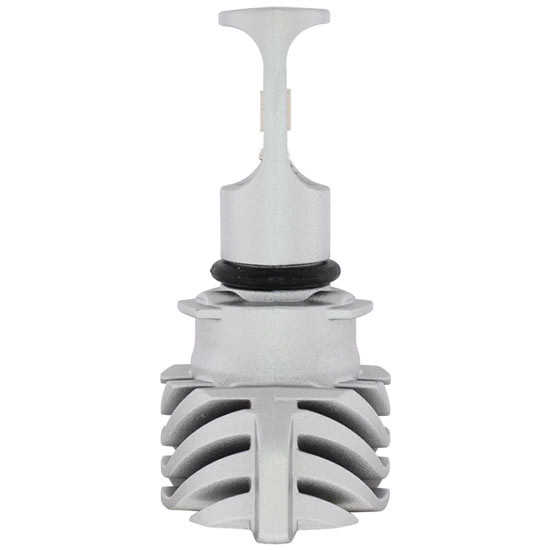 High Power 9006-HB4 LED Bulb
