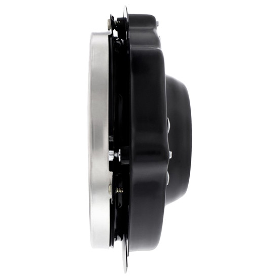 Peterbilt 359 Inner Lamp Bucket Complete Dual Housing