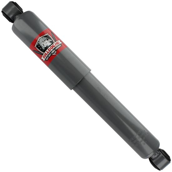 Bulldog HD Front Shock Absorber Replaces 1317767 For Bluebird TC2000