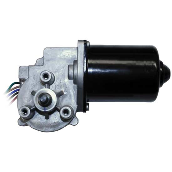 Wiper Motor For USPS LLV 1987 - 1994